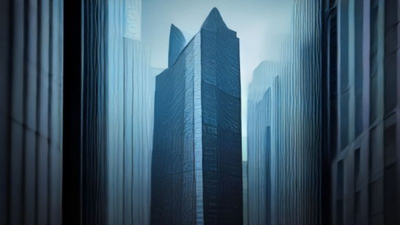 禁漫天堂最新版搜索现象与山寨站风险解析配图