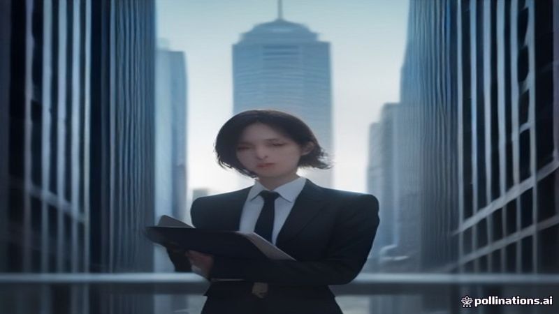 禁漫天堂最新版官方邮箱与办公时间信息配图