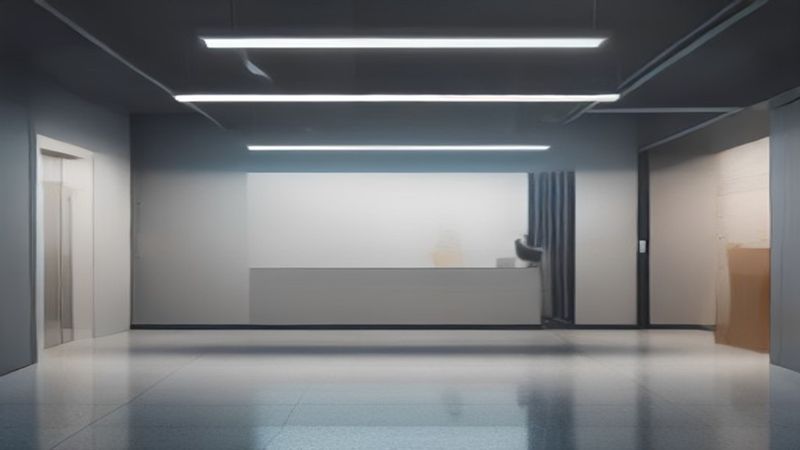 禁漫天堂最新版产品中心主界面视觉展示