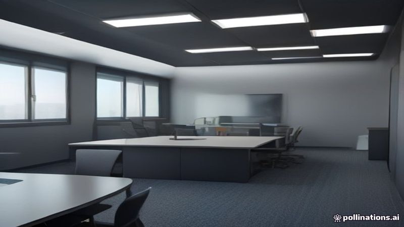 禁漫天堂最新版产品模块功能结构示意图