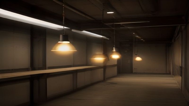 禁漫天堂最新版成功案例交付成果展示